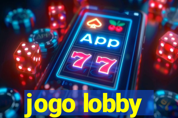 jogo lobby